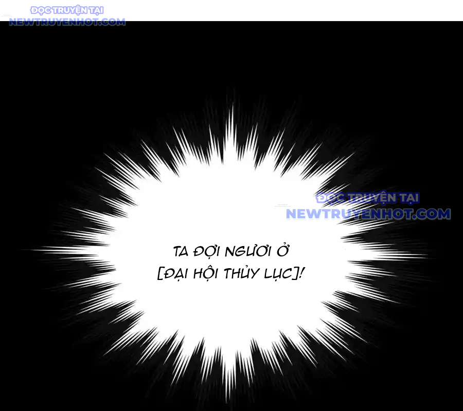 Ta Quyết Không Thành Phật Chapter 15 - Trang 2