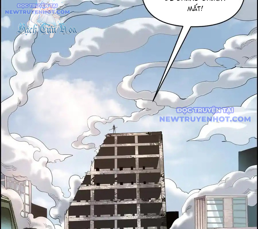 Ta Quyết Không Thành Phật Chapter 15 - Trang 2