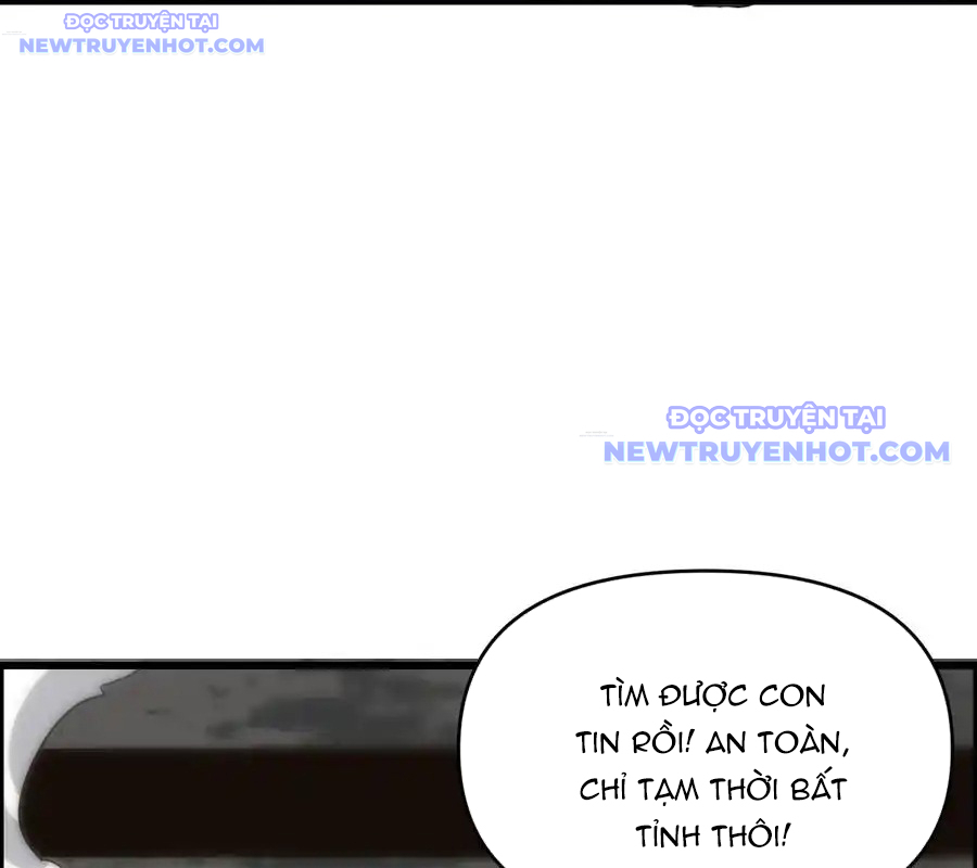 Ta Quyết Không Thành Phật Chapter 15 - Trang 2