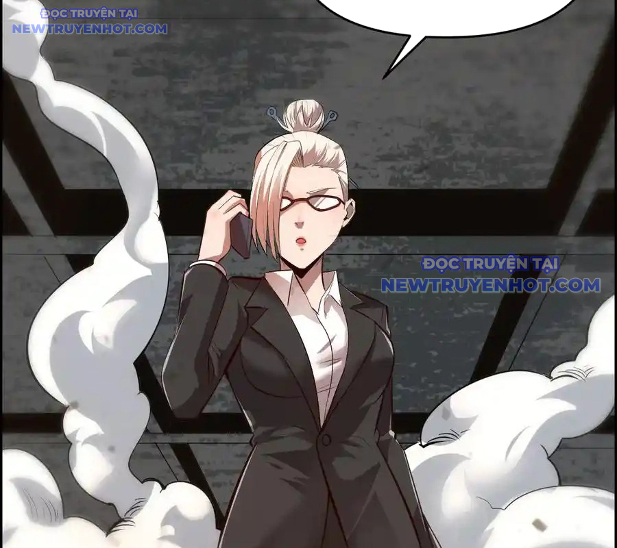 Ta Quyết Không Thành Phật Chapter 15 - Trang 2