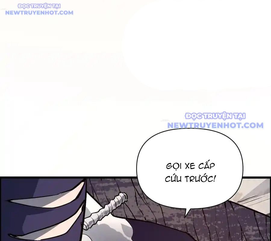 Ta Quyết Không Thành Phật Chapter 15 - Trang 2