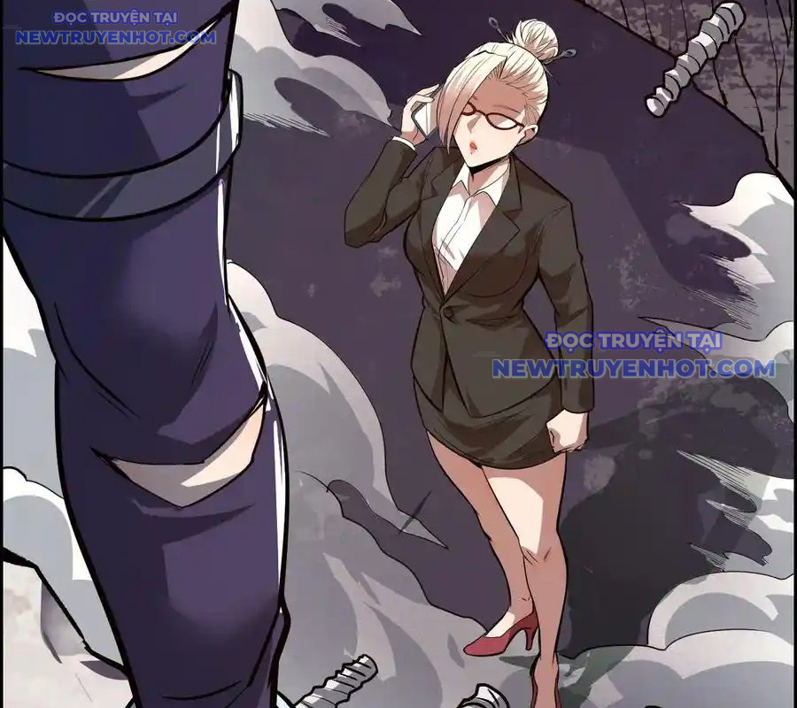 Ta Quyết Không Thành Phật Chapter 15 - Trang 2