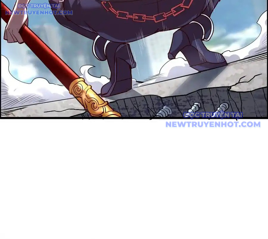 Ta Quyết Không Thành Phật Chapter 15 - Trang 2