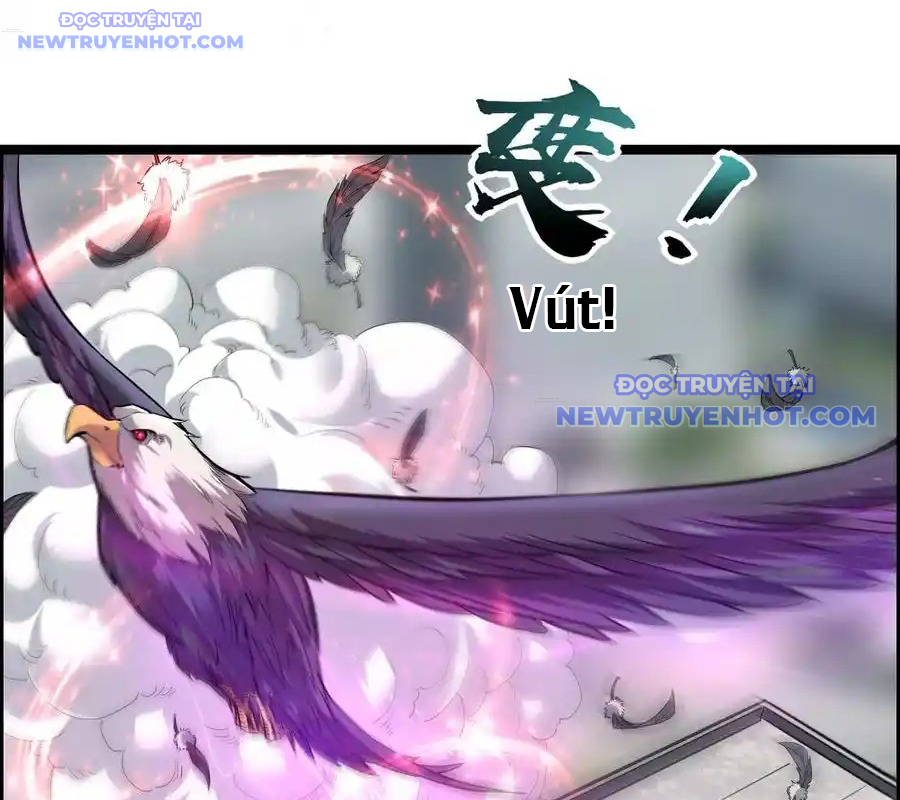 Ta Quyết Không Thành Phật Chapter 15 - Trang 2