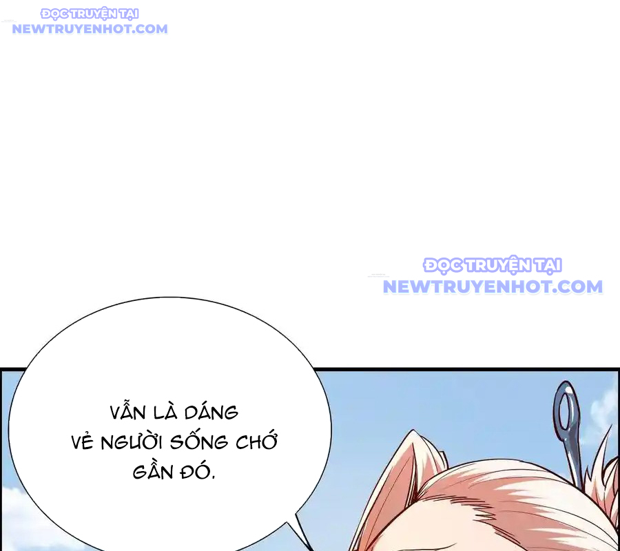 Ta Quyết Không Thành Phật Chapter 15 - Trang 2