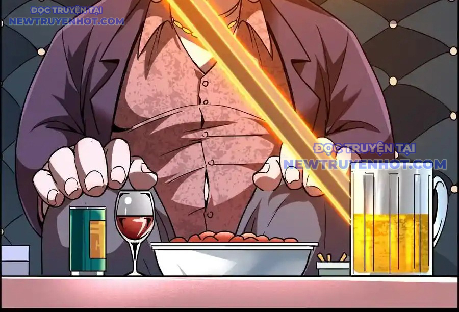Ta Quyết Không Thành Phật Chapter 15 - Trang 2