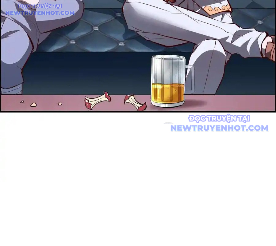 Ta Quyết Không Thành Phật Chapter 15 - Trang 2