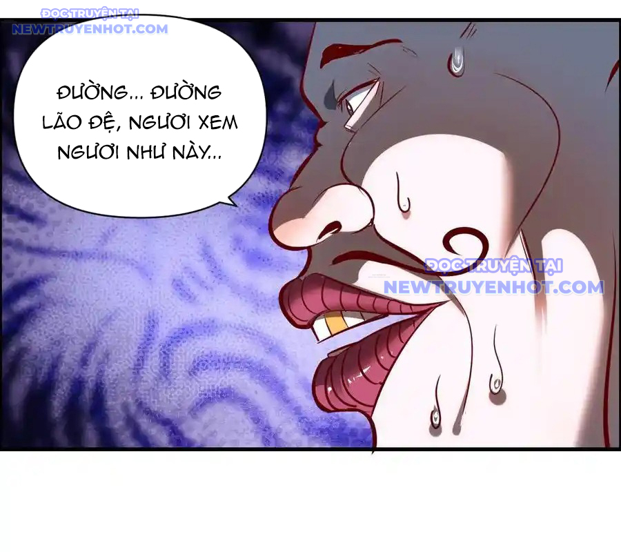 Ta Quyết Không Thành Phật Chapter 15 - Trang 2