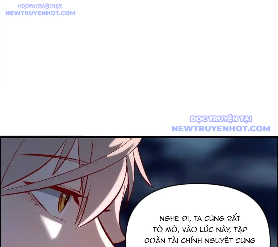 Ta Quyết Không Thành Phật Chapter 15 - Trang 2