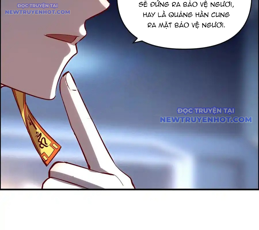 Ta Quyết Không Thành Phật Chapter 15 - Trang 2