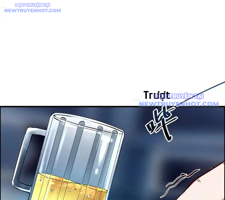 Ta Quyết Không Thành Phật Chapter 15 - Trang 2