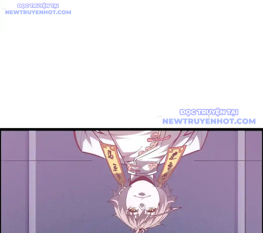 Ta Quyết Không Thành Phật Chapter 15 - Trang 2
