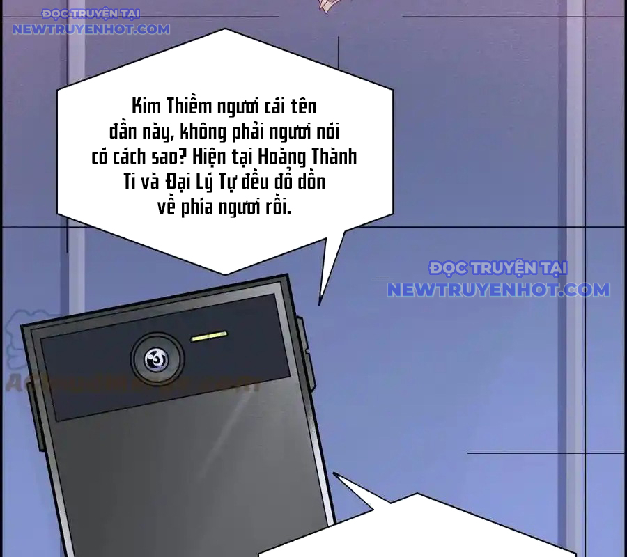 Ta Quyết Không Thành Phật Chapter 15 - Trang 2