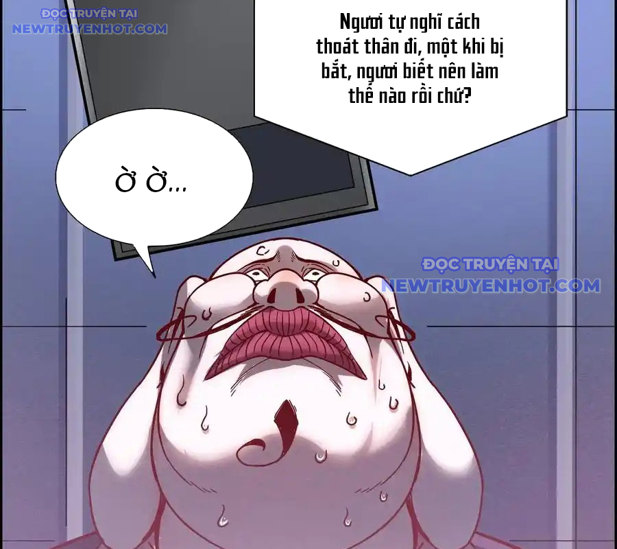 Ta Quyết Không Thành Phật Chapter 15 - Trang 2