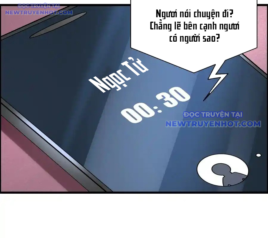 Ta Quyết Không Thành Phật Chapter 15 - Trang 2
