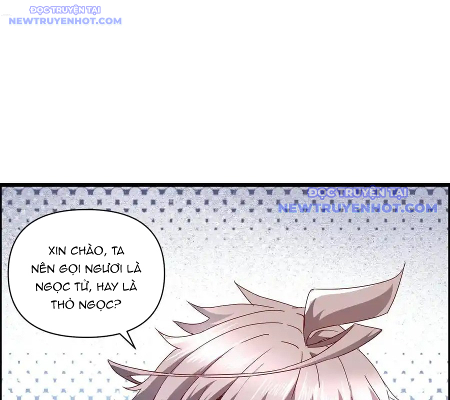 Ta Quyết Không Thành Phật Chapter 15 - Trang 2