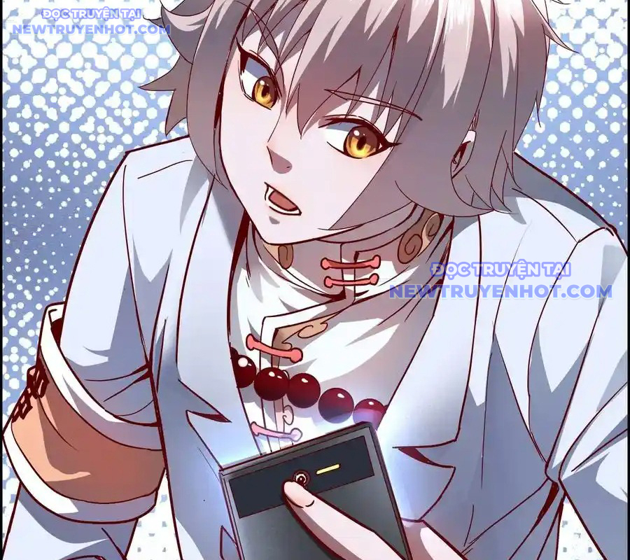 Ta Quyết Không Thành Phật Chapter 15 - Trang 2