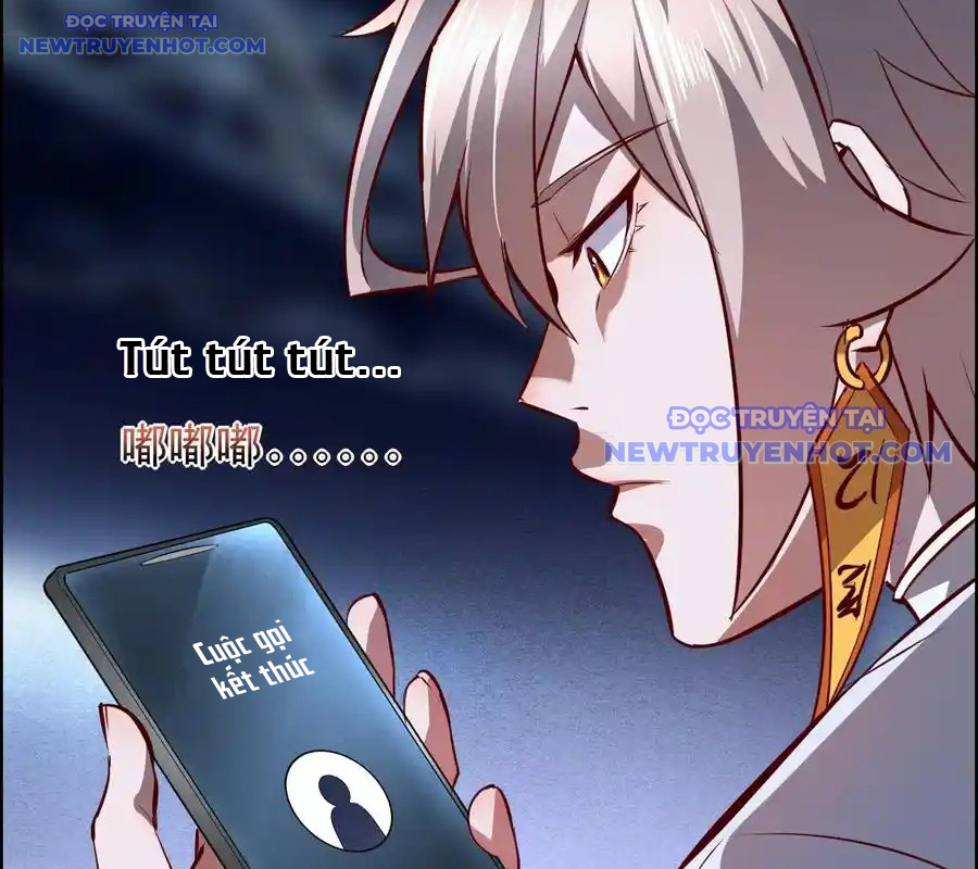 Ta Quyết Không Thành Phật Chapter 15 - Trang 2