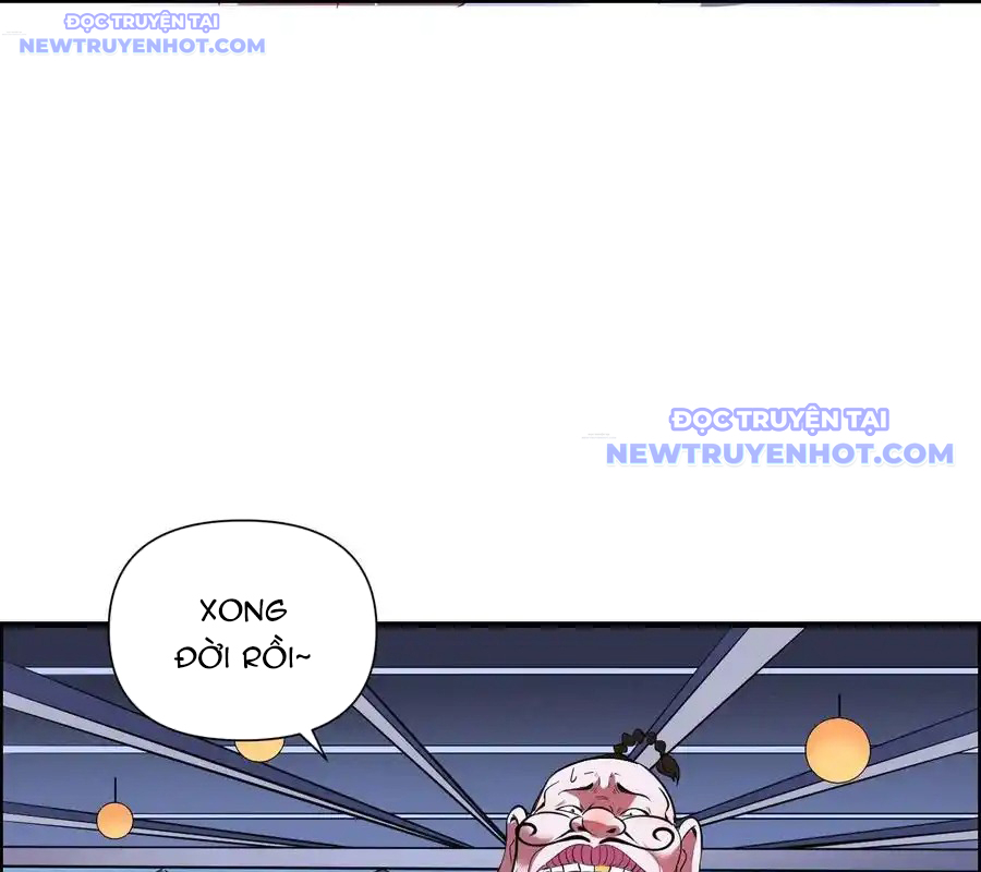 Ta Quyết Không Thành Phật Chapter 15 - Trang 2