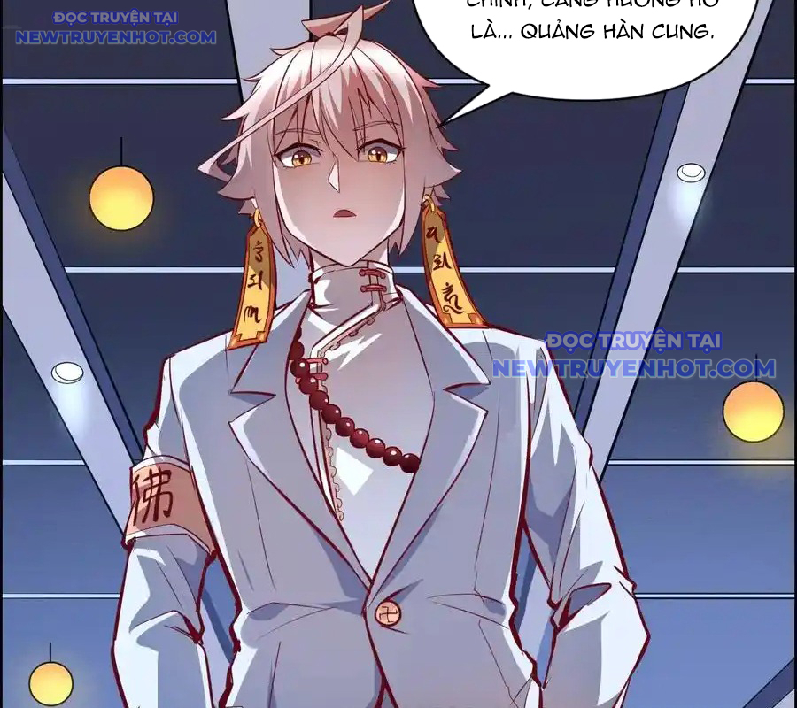 Ta Quyết Không Thành Phật Chapter 15 - Trang 2