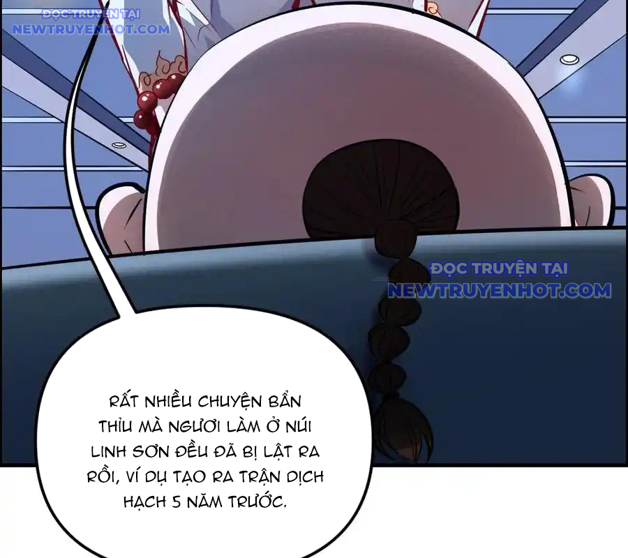 Ta Quyết Không Thành Phật Chapter 15 - Trang 2