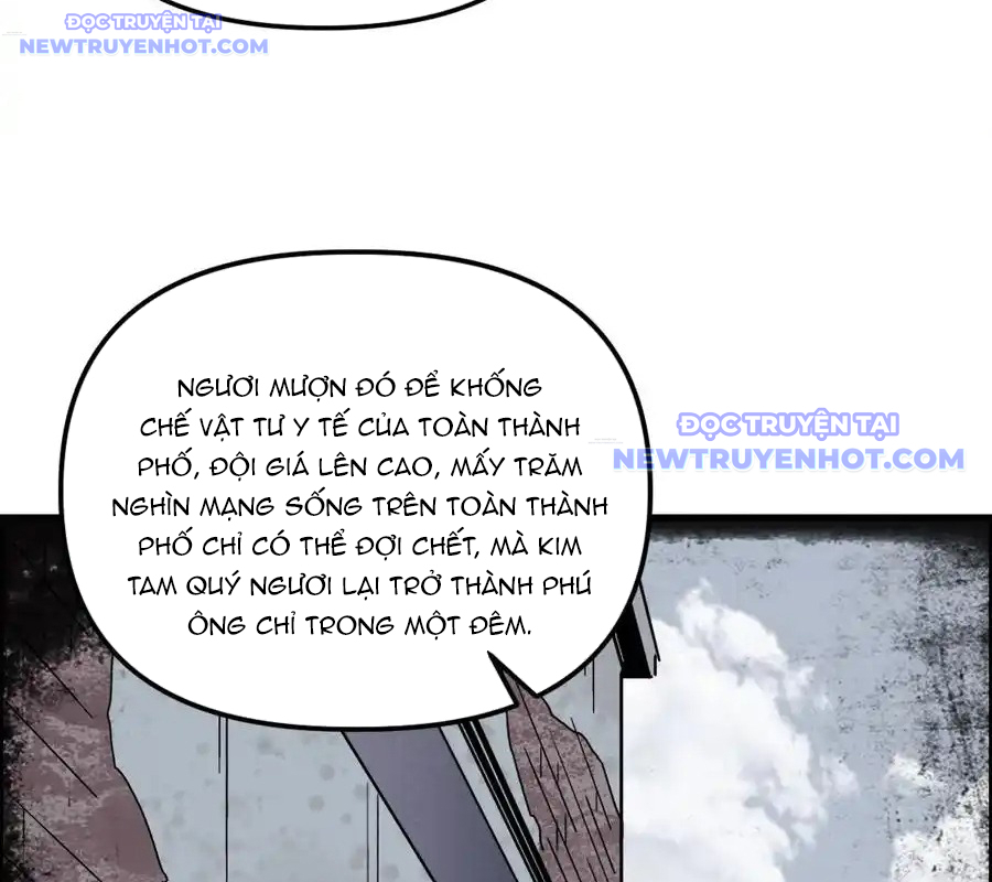 Ta Quyết Không Thành Phật Chapter 15 - Trang 2
