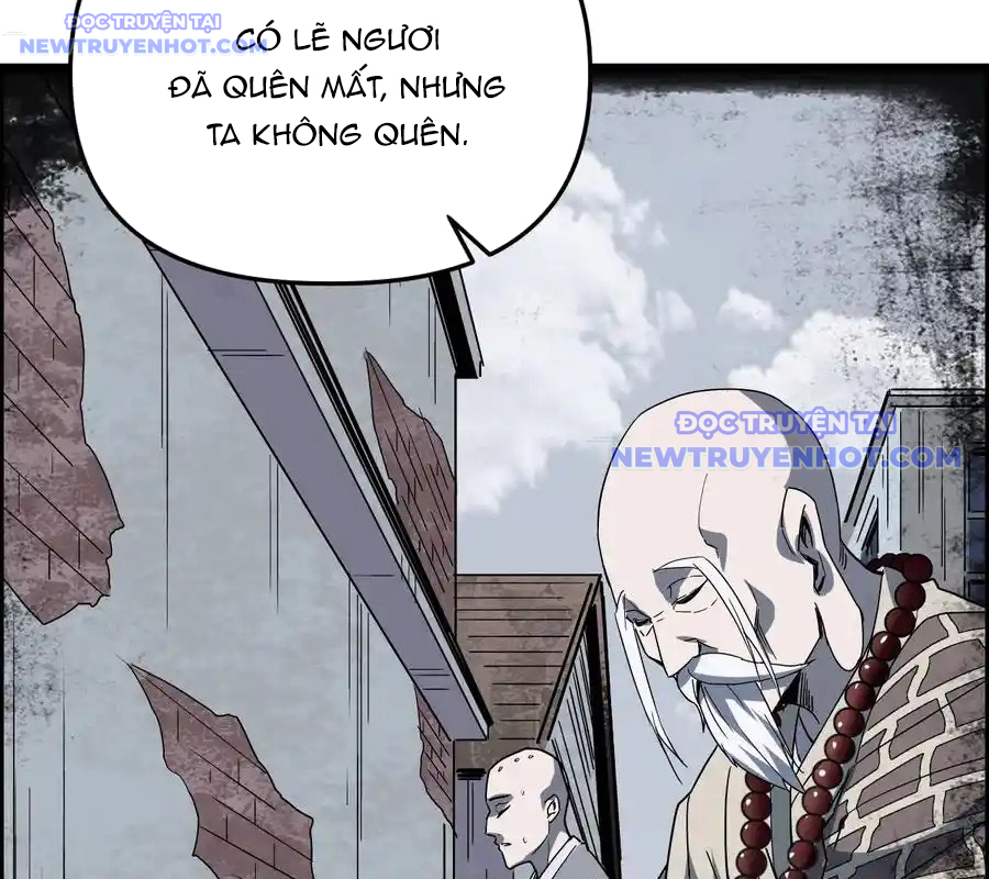 Ta Quyết Không Thành Phật Chapter 15 - Trang 2