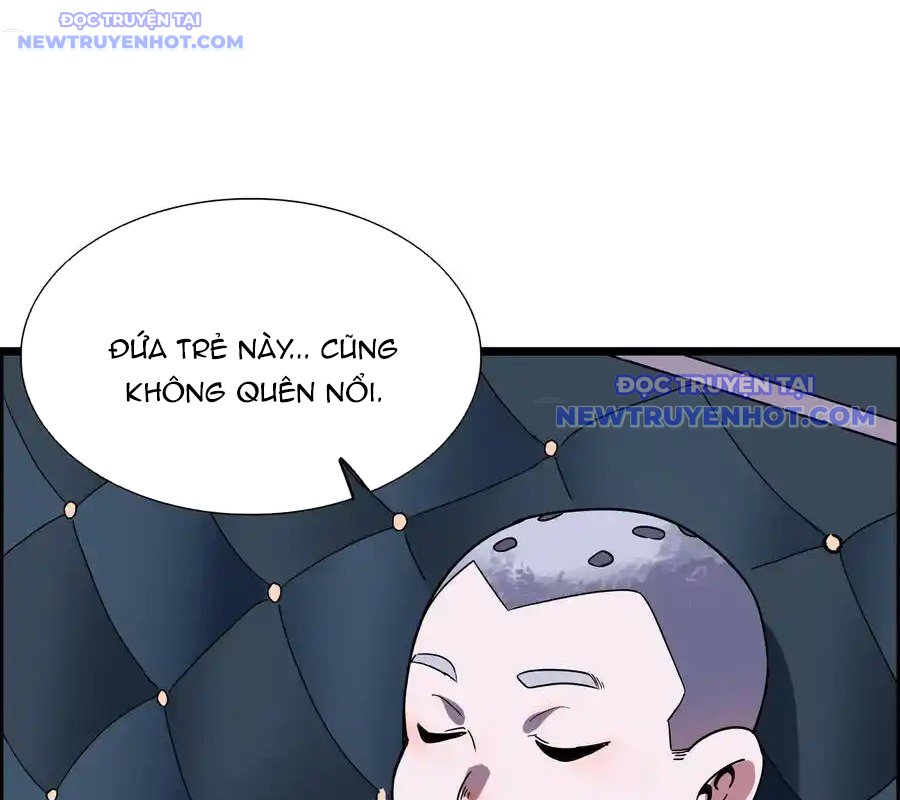 Ta Quyết Không Thành Phật Chapter 15 - Trang 2
