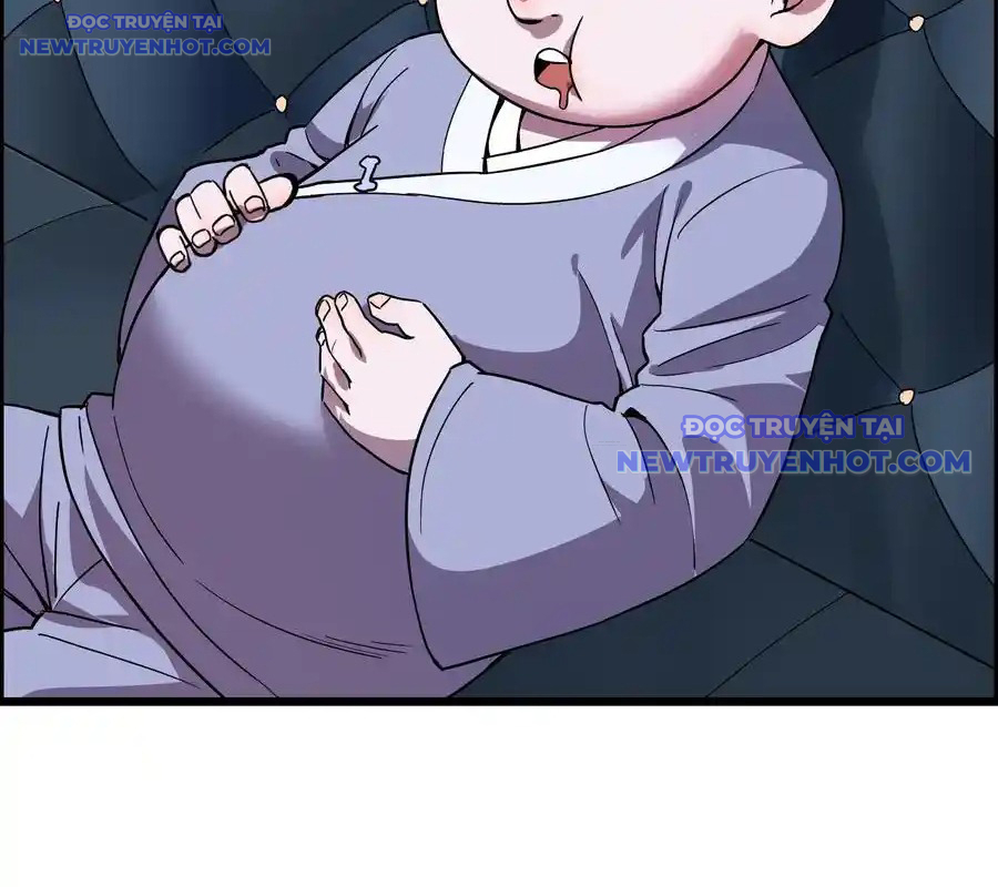 Ta Quyết Không Thành Phật Chapter 15 - Trang 2