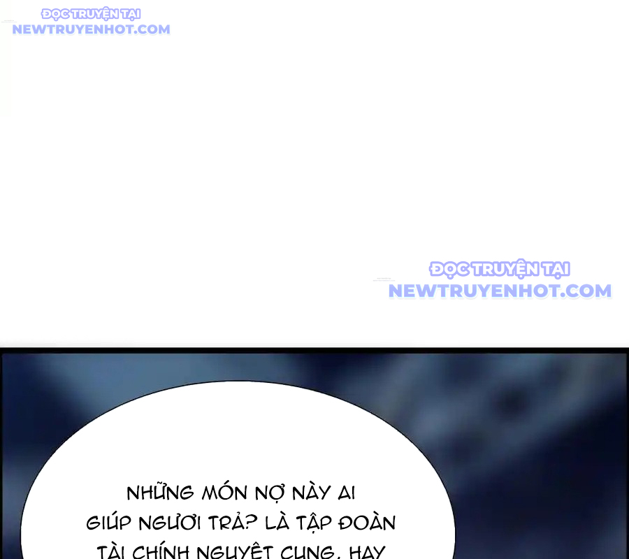 Ta Quyết Không Thành Phật Chapter 15 - Trang 2