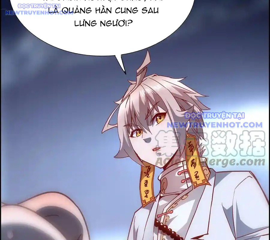 Ta Quyết Không Thành Phật Chapter 15 - Trang 2