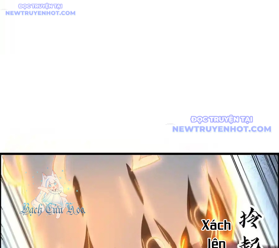 Ta Quyết Không Thành Phật Chapter 15 - Trang 2