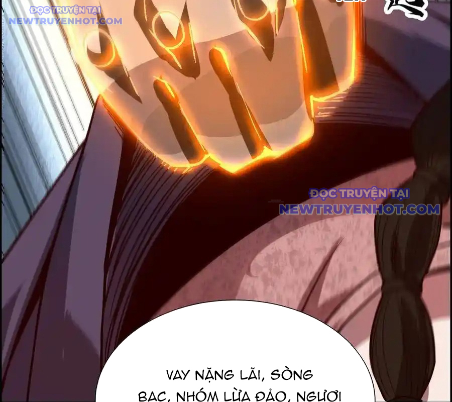 Ta Quyết Không Thành Phật Chapter 15 - Trang 2