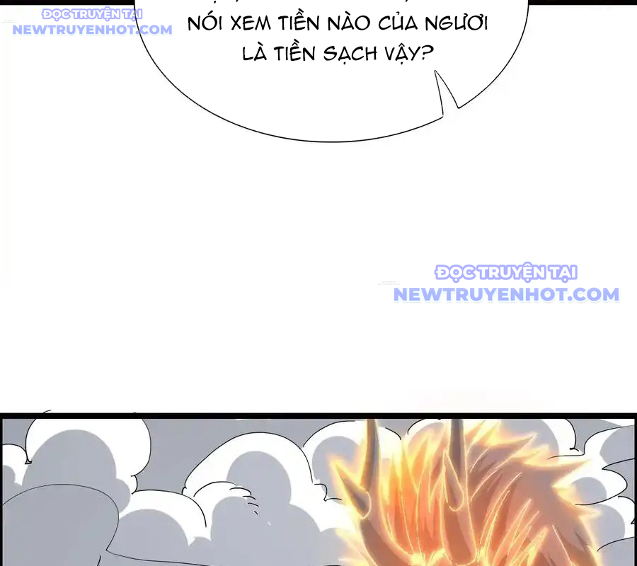 Ta Quyết Không Thành Phật Chapter 15 - Trang 2