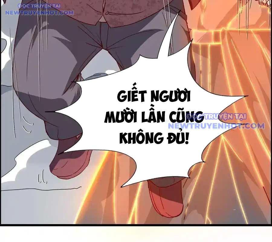 Ta Quyết Không Thành Phật Chapter 15 - Trang 2