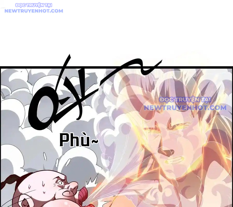 Ta Quyết Không Thành Phật Chapter 15 - Trang 2