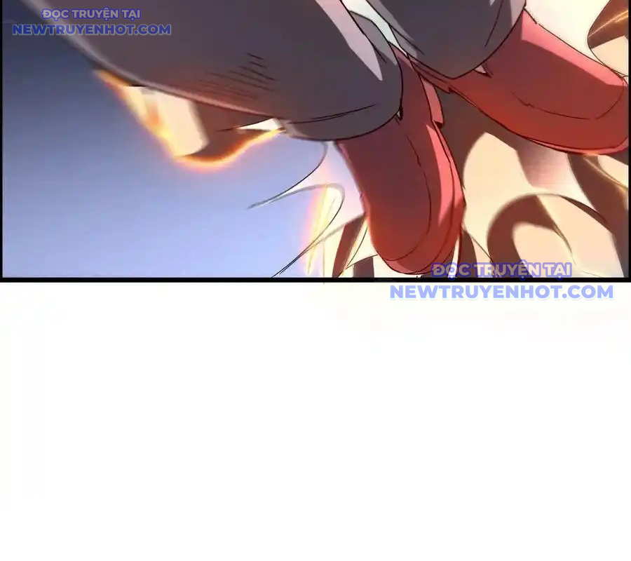 Ta Quyết Không Thành Phật Chapter 15 - Trang 2
