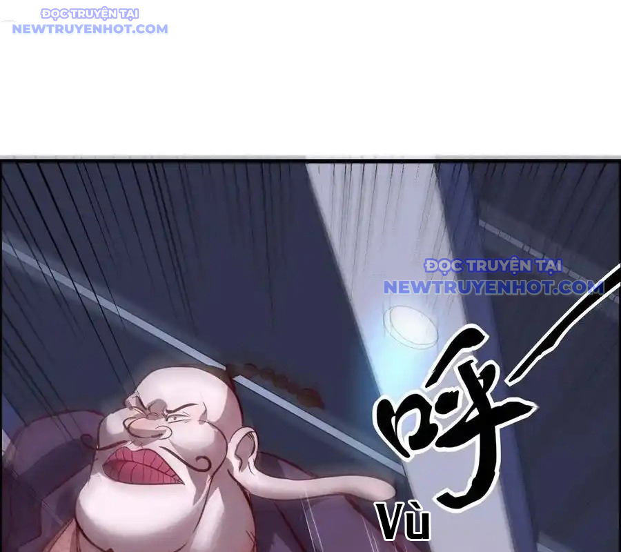 Ta Quyết Không Thành Phật Chapter 15 - Trang 2