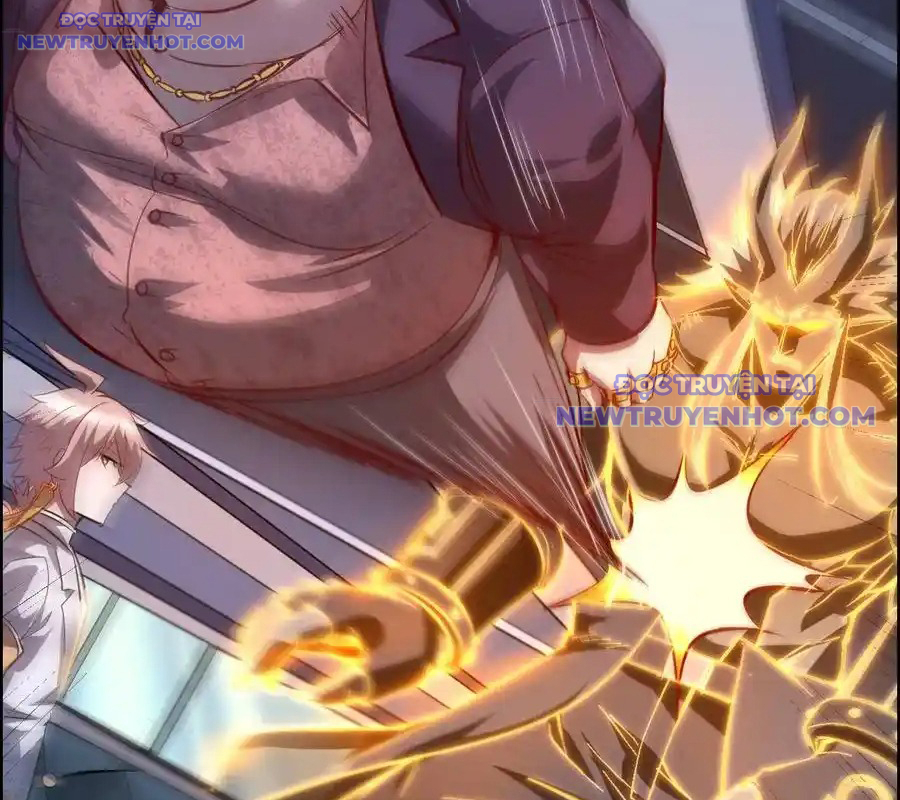 Ta Quyết Không Thành Phật Chapter 15 - Trang 2