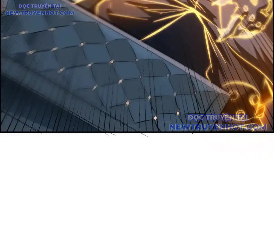 Ta Quyết Không Thành Phật Chapter 15 - Trang 2