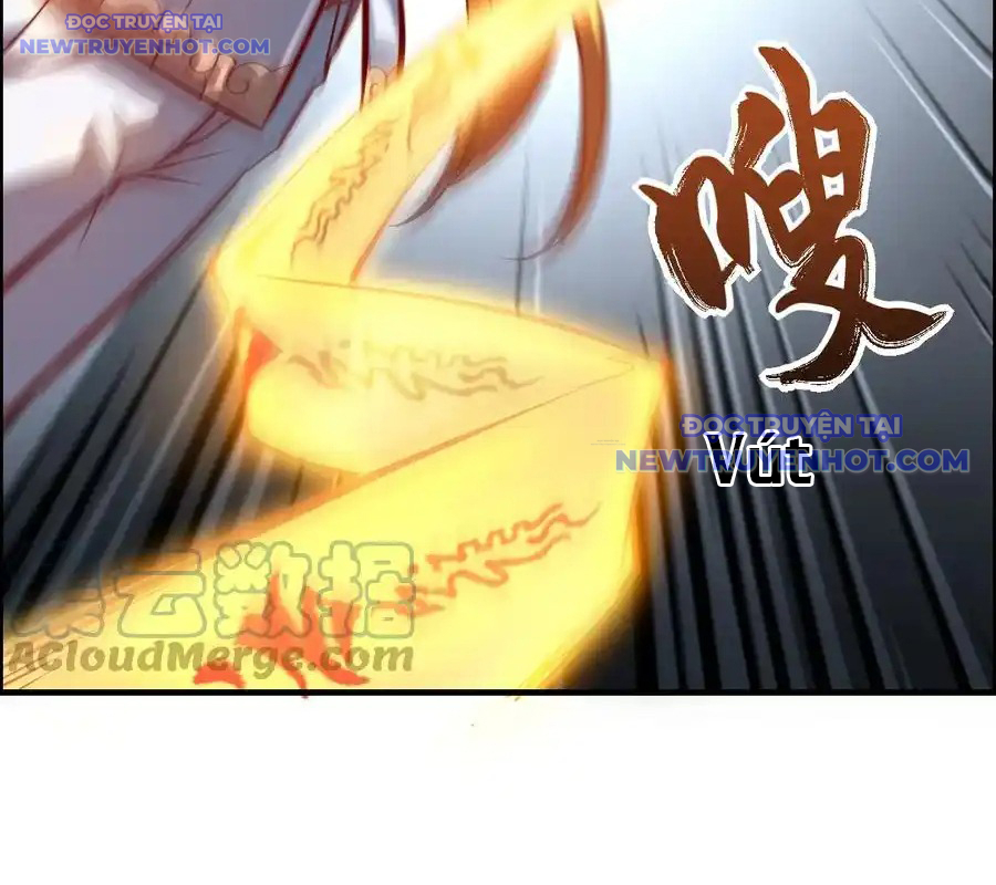 Ta Quyết Không Thành Phật Chapter 15 - Trang 2
