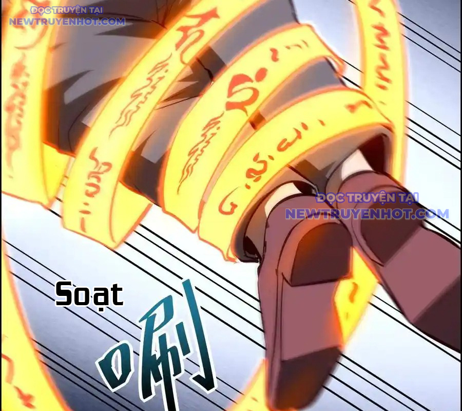 Ta Quyết Không Thành Phật Chapter 15 - Trang 2