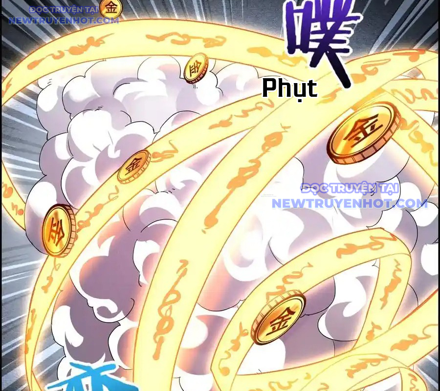 Ta Quyết Không Thành Phật Chapter 15 - Trang 2