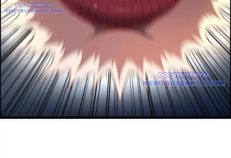 Ta Quyết Không Thành Phật Chapter 15 - Trang 2