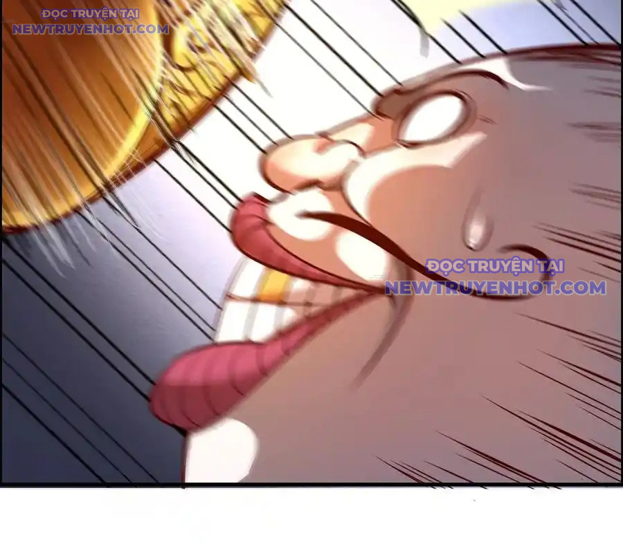 Ta Quyết Không Thành Phật Chapter 15 - Trang 2