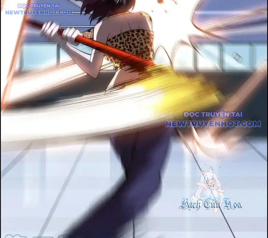 Ta Quyết Không Thành Phật Chapter 15 - Trang 2