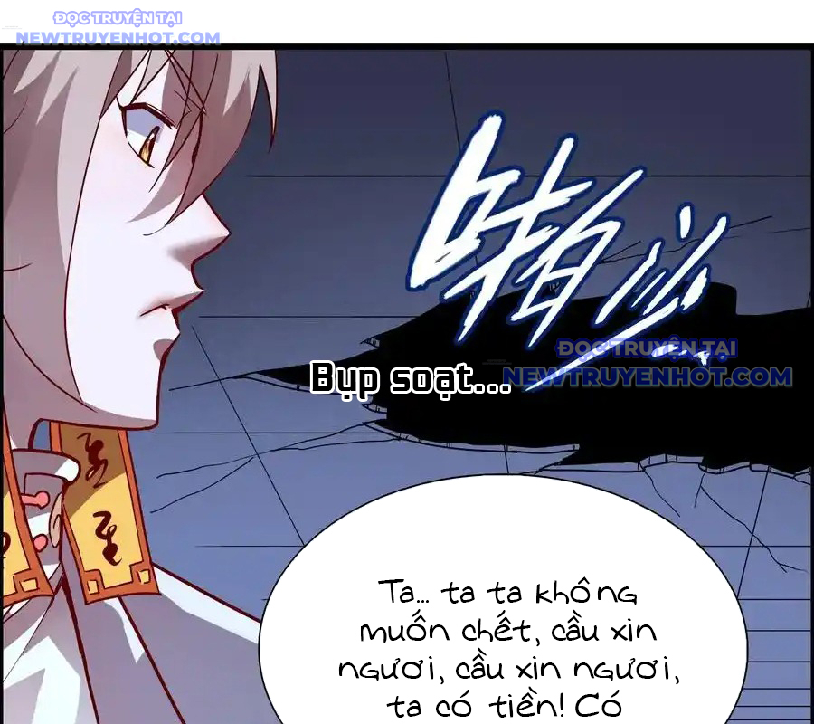 Ta Quyết Không Thành Phật Chapter 15 - Trang 2
