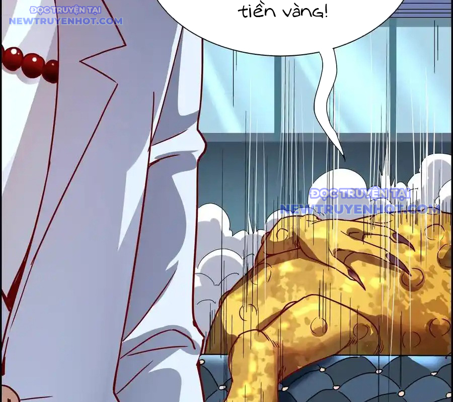 Ta Quyết Không Thành Phật Chapter 15 - Trang 2