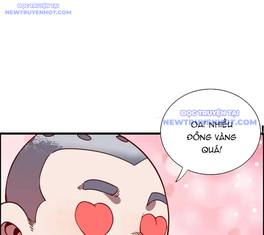 Ta Quyết Không Thành Phật Chapter 15 - Trang 2