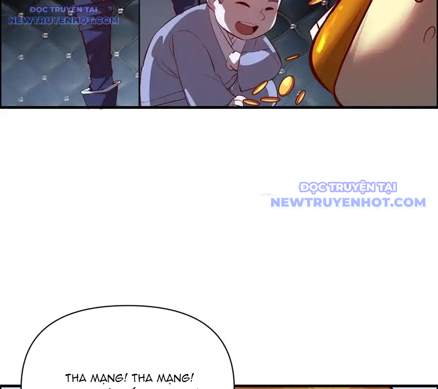 Ta Quyết Không Thành Phật Chapter 15 - Trang 2
